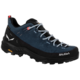 Salewa Čevlji Salewa Alp Trainer 2 Gtx 614018669