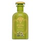 Gucci A Floral Verse parfumirana voda unisex 100 ml