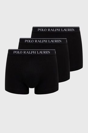 Boksarice Polo Ralph Lauren moške
