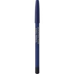Max Factor Eyeliner (Kohl Pencil), odtenek 020, črna, 1.3 g