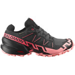 Salomon Čevlji Salomon Speedcross 6 478804