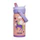 CamelBak Thrive Flip Straw otroška termovka, 0,35 l, magic unicorns