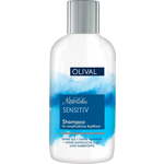 "OLIVAL Šampon Natural Sensitive - 250 ml"