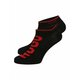 Hugo Boss 2 PAKET - ženske nogavice HUGO 50469274-001 (Velikost 35-38)