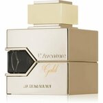 Al Haramain L'Aventure Gold 100 ml parfumska voda za ženske