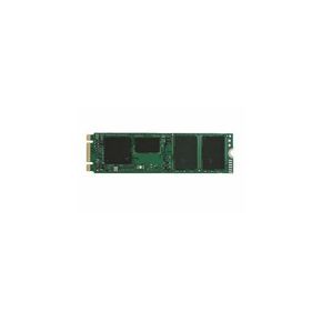 Intel 545s Series SSDSCKKW256G8X1 SSD 256GB