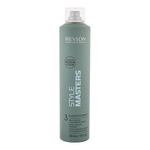 Revlon Professional Style Masters Volume Elevator Spray sprej za volumen las 300 ml