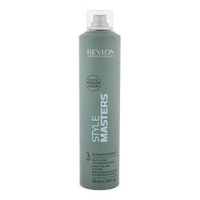 Revlon Professional Style Masters Volume Elevator Spray sprej za volumen las 300 ml