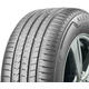 Bridgestone letna pnevmatika Alenza 001 255/60R18 108W