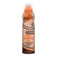 Malibu Continuous Spray Fast Tannin Oil With Carotene vodoodporna zaščita pred soncem za telo 175 ml