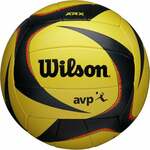 Wilson AVP ARX Volleyball Odbojka na mivki