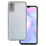 Kristalni diamant ovitek za Xiaomi Redmi 9A - Črna KP25459