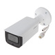 Dahua video kamera za nadzor IPC-HFW2831T, 1080p, CCD senzor
