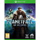 Paradox Interactive Age of Wonders: Planetfall igra (Xbox One)