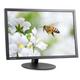 Monitor Lenovo ThinkVision T2454p 60,96 cm (24") WUXGA 7ms