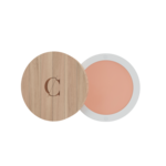 "Couleur Caramel Korektor - 8 Apricot Beige"