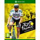 Bigben Tour de France 2019 igra (Xbox One)