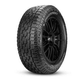 Pirelli celoletna pnevmatika Scorpion All Terrain Plus