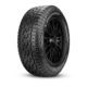 Pirelli celoletna pnevmatika Scorpion All Terrain Plus, XL 245/65R17 111T