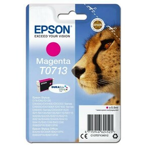 EPSON T0713 (C13T07134012)