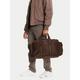 Torba za vikend G-Star Raw CEO-MARK-XC8190 Rjava