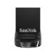 SanDisk Ultra Fit 512GB USB ključ