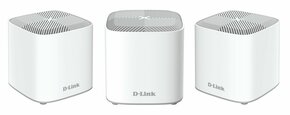 D-Link COVR-X1863 mesh router