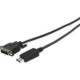 Fujitsu L27-0 monitor, DVI, Display port