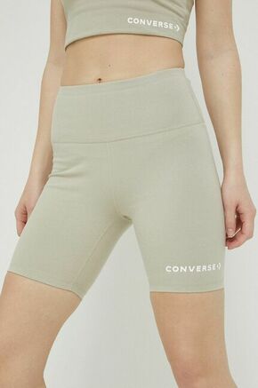 Kratke hlače Converse ženski