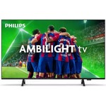 Philips 50PUS8319/12 televizor, 50" (127 cm), LED, Ultra HD