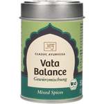 Classic Ayurveda Bio Vata Balance - 50 g