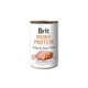 Brit Mono Protein puran in sladki krompir - 400 g