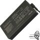 Originalni adapter ASUS 150W 20V 3P (6PHI)