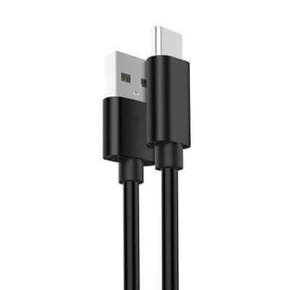 Ewent EC1034 kabel USB-A v USB-C