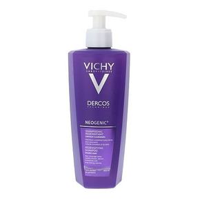 Vichy Dercos Neogenic šampon za gostoto las 400 ml za ženske