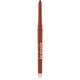Max Factor 2000 Calorie Lip Shader črtalo za ustnice odtenek 060 Coffee Blend 0.35 ml