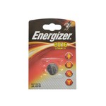 Energizer baterija CR2016, 3 V