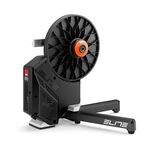 Elite RIVO/Zwift Cog and Click Bike Trainer
