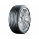 Continental zimska pnevmatika 235/60R16 ContiWinterContact TS 850P FR SUV 100H