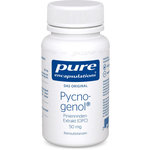 pure encapsulations Pycnogenol® - 60 kapsul