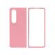 Chameleon Samsung Galaxy Z Fold 4 5G - Okrasni pokrovček (84PC) - roza