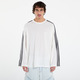 Majica Y-3 Wire Long Sleeve Tee UNISEX Core White XS