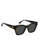 Tommy Hilfiger Sončna očala 2156/S 207525 Rjava