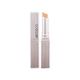 Artdeco Lip Filler Base podlaga za daljšo obstojnost šminke 2 g