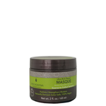 Macadamia Ultra Rich Repair (Masque) (Objem 60 ml)