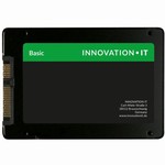 SSD 2.5" 240GB InnovationIT Basic