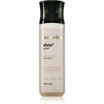 oBoticário Nativa SPA Karité dezodorant za telo 200 ml