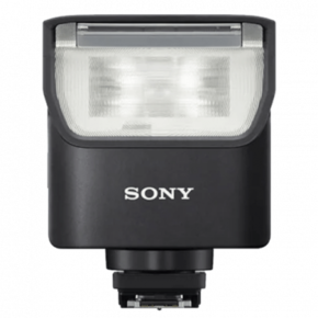 Sony HVL-F28RM bliskavica