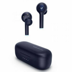 ENERGY SISTEM Style 7 Bluetooth Navy (modre) ušesne športne slušalke