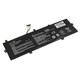 Baterija za Asus Zenbook UX430 / UX430U / UX430UA, C31N1620, 3400 mAh
